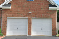 free Church Preen garage extension quotes