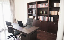 Church Preen home office construction leads